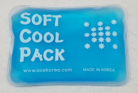 소프트냉,온팩 파랑.jpg