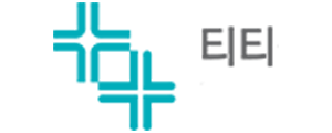partners logo_2