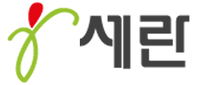 partners logo_7